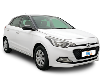 Hyundai Elite i20-img